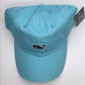 Summer hat